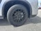 2025 Mitsubishi Outlander Sport SEL