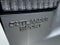 2025 Mitsubishi Outlander Sport SEL