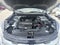 2025 Mitsubishi Outlander Sport SEL