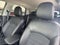 2025 Mitsubishi Outlander Sport SEL