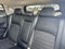2025 Mitsubishi Outlander Sport SEL
