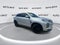 2025 Mitsubishi Outlander Sport SEL