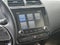 2025 Mitsubishi Outlander Sport SEL