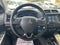 2025 Mitsubishi Outlander Sport SEL