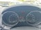 2025 Mitsubishi Outlander Sport SEL