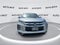 2025 Mitsubishi Outlander Sport SEL