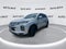 2025 Mitsubishi Outlander Sport SEL