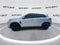 2025 Mitsubishi Outlander Sport SEL