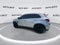 2025 Mitsubishi Outlander Sport SEL