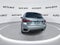 2025 Mitsubishi Outlander Sport SEL