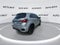 2025 Mitsubishi Outlander Sport SEL