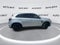 2025 Mitsubishi Outlander Sport SEL