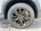 2024 Mitsubishi Eclipse Cross Base