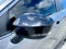 2024 Mitsubishi Eclipse Cross Base