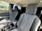 2024 Mitsubishi Eclipse Cross Base