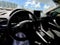 2024 Mitsubishi Eclipse Cross Base
