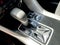 2024 Mitsubishi Eclipse Cross Base
