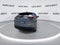 2024 Mitsubishi Eclipse Cross Base