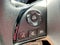 2024 Mitsubishi Eclipse Cross Base