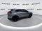 2024 Mitsubishi Eclipse Cross Base