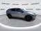 2024 Mitsubishi Eclipse Cross Base