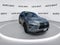 2024 Mitsubishi Eclipse Cross Base