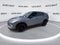 2024 Mitsubishi Eclipse Cross Base