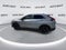 2024 Mitsubishi Eclipse Cross Base