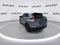 2024 Mitsubishi Eclipse Cross Base