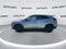 2025 Mitsubishi Eclipse Cross Base