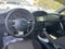2020 Subaru BRZ Limited
