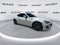 2020 Subaru BRZ Limited