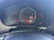 2020 Subaru BRZ Limited