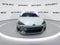 2020 Subaru BRZ Limited
