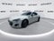 2020 Subaru BRZ Limited