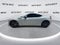 2020 Subaru BRZ Limited
