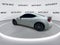 2020 Subaru BRZ Limited
