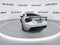 2020 Subaru BRZ Limited
