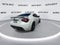 2020 Subaru BRZ Limited