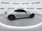 2020 Subaru BRZ Limited
