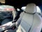 2023 Subaru BRZ Premium