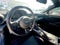 2023 Subaru BRZ Premium