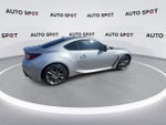 2023 Subaru BRZ Premium