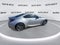 2023 Subaru BRZ Premium