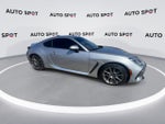 2023 Subaru BRZ Premium