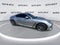 2023 Subaru BRZ Premium
