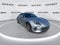 2023 Subaru BRZ Premium