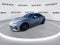 2023 Subaru BRZ Premium
