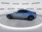 2023 Subaru BRZ Premium