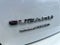 2021 Subaru Crosstrek CVT